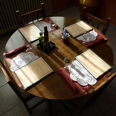 Hotel La Farga Ripoll Extérieur photo