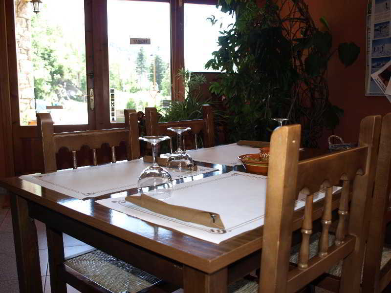 Hotel La Farga Ripoll Extérieur photo