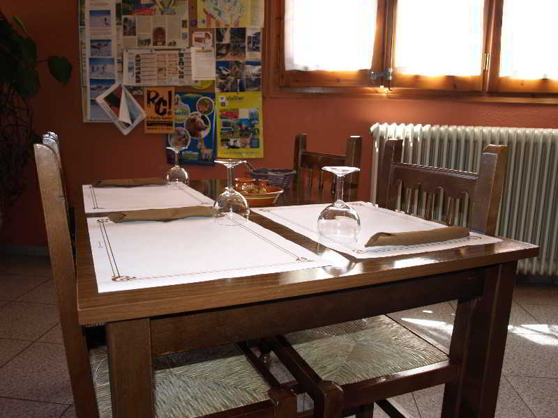 Hotel La Farga Ripoll Extérieur photo