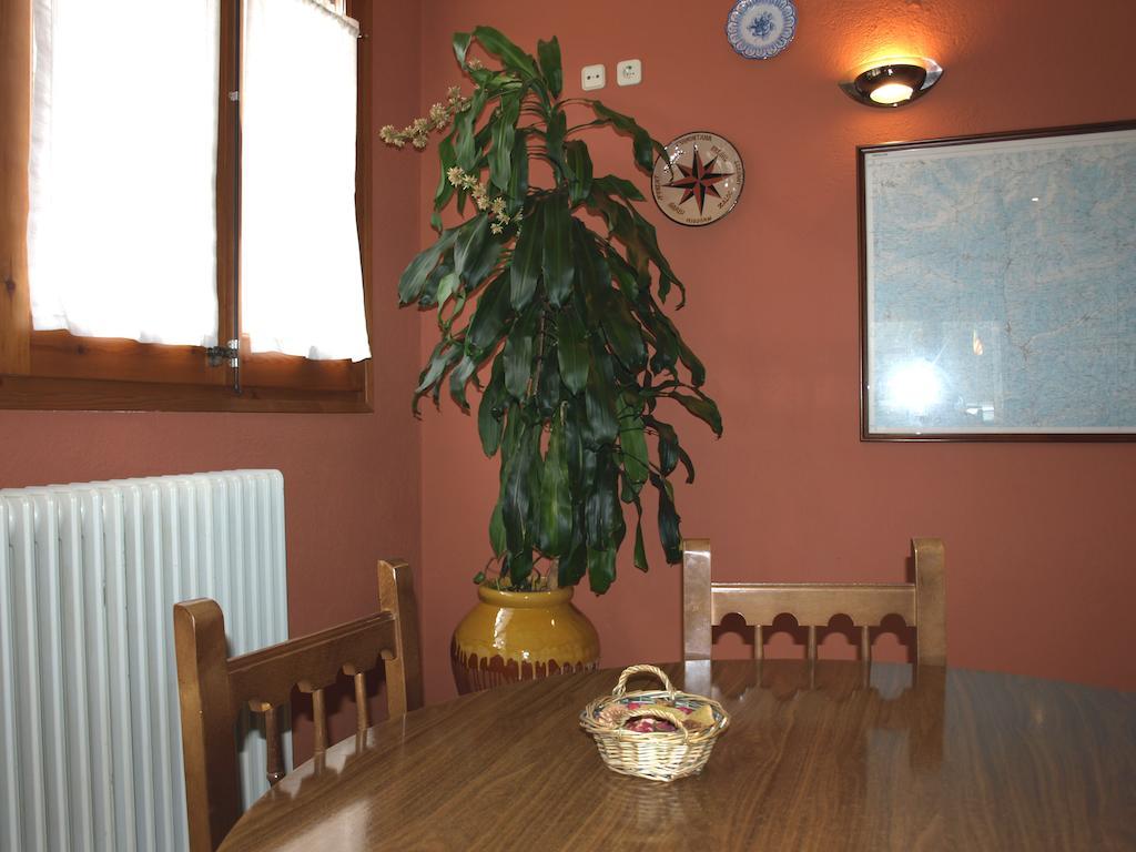 Hotel La Farga Ripoll Extérieur photo